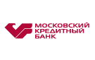 Банк Московский Кредитный Банк в Локшино